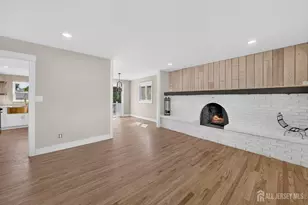 3 Obrien Ave, South River, NJ 08882 - Photo 3