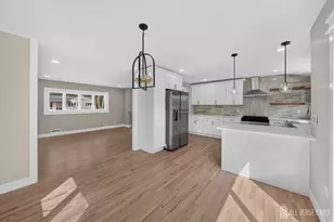 3 Obrien Ave, South River, NJ 08882 - Photo 9