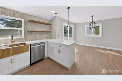 3 Obrien Avenue, South River, NJ 08882 - Photo 13