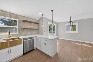 3 Obrien Ave, South River, NJ 08882 - Photo 13