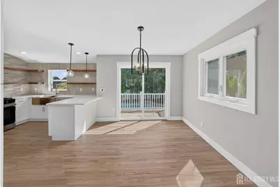 3 Obrien Avenue, South River, NJ 08882 - Photo 7