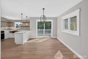 3 Obrien Ave, South River, NJ 08882 - Photo 7