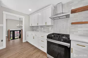 3 Obrien Ave, South River, NJ 08882 - Photo 15