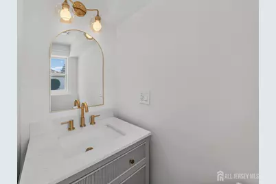 3 Obrien Avenue, South River, NJ 08882 - Photo 19