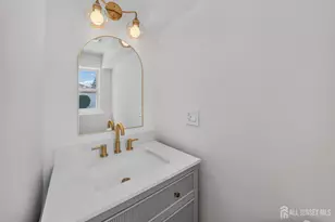 3 Obrien Ave, South River, NJ 08882 - Photo 19