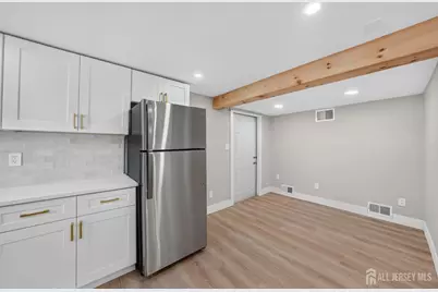 3 Obrien Avenue, South River, NJ 08882 - Photo 25