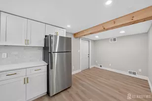 3 Obrien Ave, South River, NJ 08882 - Photo 25
