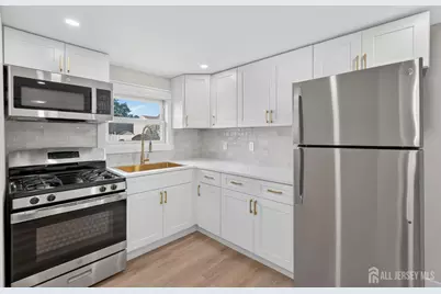 3 Obrien Avenue, South River, NJ 08882 - Photo 23