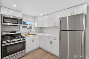 3 Obrien Ave, South River, NJ 08882 - Photo 23