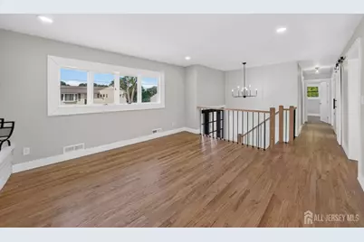 3 Obrien Avenue, South River, NJ 08882 - Photo 5