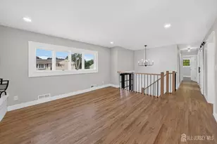 3 Obrien Ave, South River, NJ 08882 - Photo 5