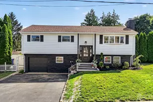3 Obrien Ave, South River, NJ 08882 - Photo 1