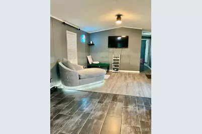 813 North Street, Jackson, NJ 2260 - Photo 19