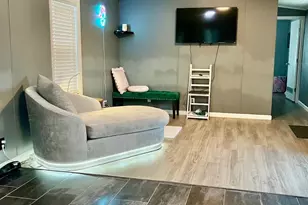 813 North St, Jackson, NJ 2260 - Photo 19