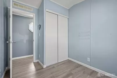 813 North Street, Jackson, NJ 2260 - Photo 15