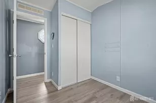 813 North St, Jackson, NJ 2260 - Photo 15