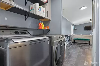 813 North Street, Jackson, NJ 2260 - Photo 13