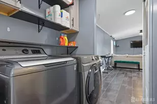 813 North St, Jackson, NJ 2260 - Photo 13