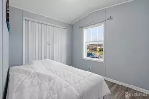 813 North St, Jackson, NJ 2260 - Photo 3