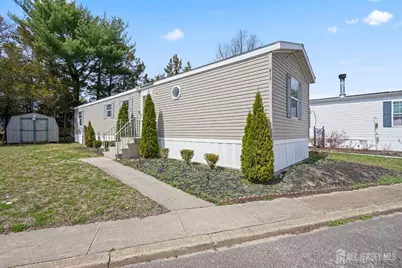 813 North Street, Jackson, NJ 2260 - Photo 1