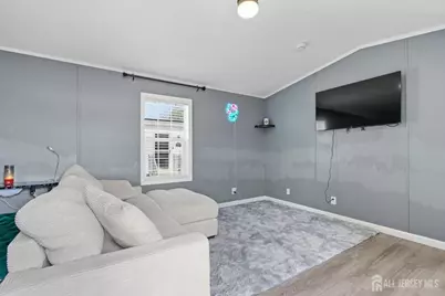813 North Street, Jackson, NJ 2260 - Photo 5