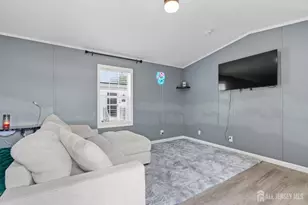 813 North St, Jackson, NJ 2260 - Photo 5