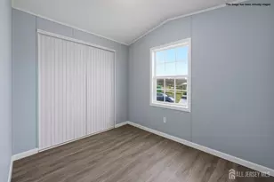 813 North St, Jackson, NJ 2260 - Photo 17