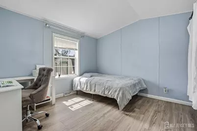 813 North Street, Jackson, NJ 2260 - Photo 11