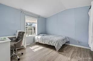 813 North St, Jackson, NJ 2260 - Photo 11