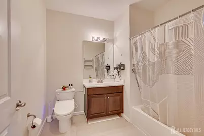 127 Tower Boulevard, Piscataway Township, NJ 08854 - Photo 19