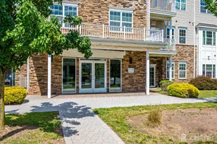 127 Tower Blvd, Piscataway Township, NJ 08854 - Photo 3