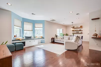 127 Tower Boulevard, Piscataway Township, NJ 08854 - Photo 7