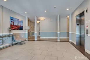 127 Tower Blvd, Piscataway Township, NJ 08854 - Photo 5