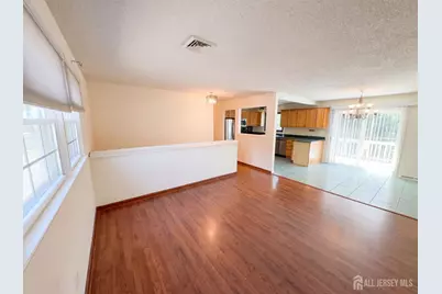 24 Hogan Court, Little Egg Harbor, NJ 08087 - Photo 3