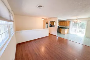 24 Hogan Ct, Little Egg Harbor, NJ 08087 - Photo 3