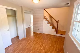 24 Hogan Ct, Little Egg Harbor, NJ 08087 - Photo 7