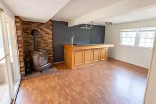 24 Hogan Ct, Little Egg Harbor, NJ 08087 - Photo 15