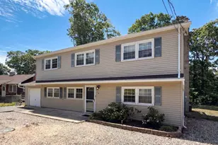 24 Hogan Ct, Little Egg Harbor, NJ 08087 - Photo 1