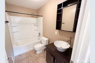 24 Hogan Court, Little Egg Harbor, NJ 08087 - Photo 13