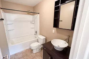 24 Hogan Ct, Little Egg Harbor, NJ 08087 - Photo 13