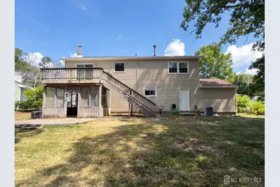 24 Hogan Court, Little Egg Harbor, NJ 08087 - Photo 5