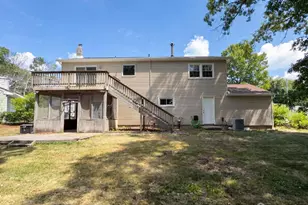 24 Hogan Ct, Little Egg Harbor, NJ 08087 - Photo 5