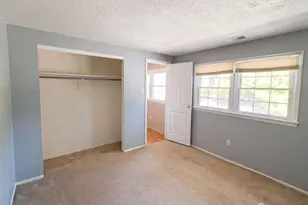 24 Hogan Ct, Little Egg Harbor, NJ 08087 - Photo 9