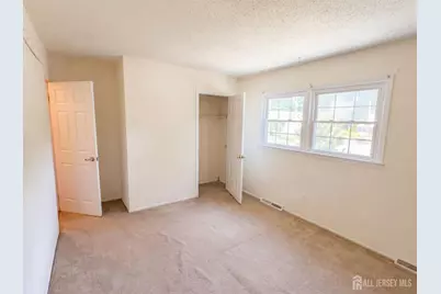 24 Hogan Court, Little Egg Harbor, NJ 08087 - Photo 11