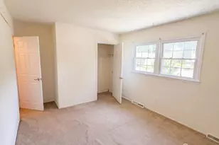 24 Hogan Ct, Little Egg Harbor, NJ 08087 - Photo 11