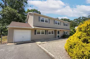 24 Hogan Ct, Little Egg Harbor, NJ 08087 - Photo 21