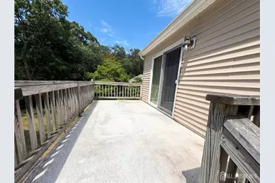 24 Hogan Court, Little Egg Harbor, NJ 08087 - Photo 23