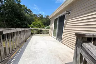 24 Hogan Ct, Little Egg Harbor, NJ 08087 - Photo 23