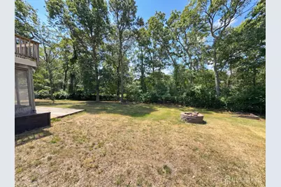 24 Hogan Court, Little Egg Harbor, NJ 08087 - Photo 19