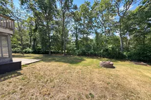 24 Hogan Ct, Little Egg Harbor, NJ 08087 - Photo 19